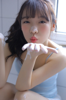 妈妈的女儿